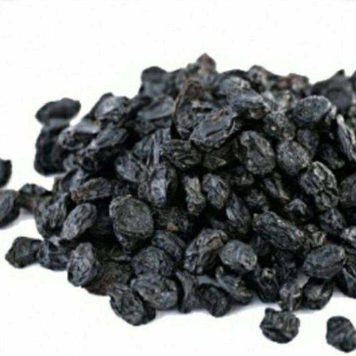 مویز بدون هسته ارگانیک (500 گرم)